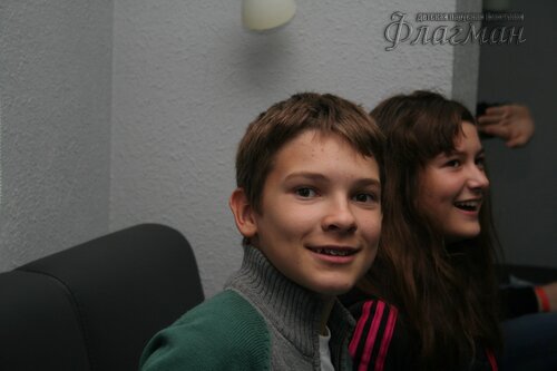 IMG_4377_r